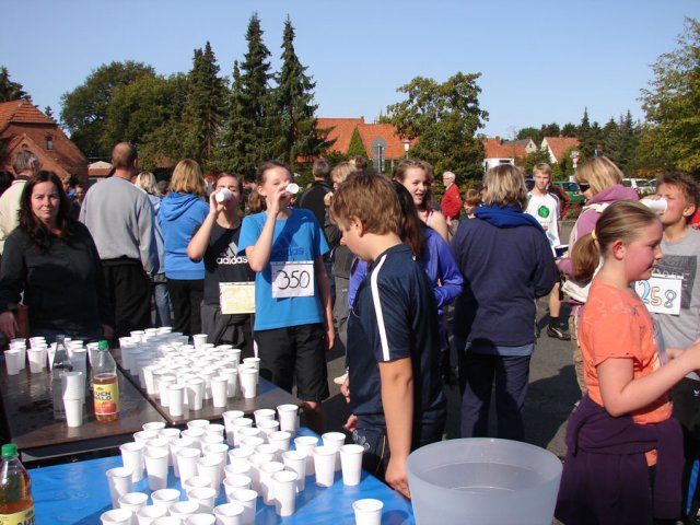 Sponsorenlauf_ 2011_133